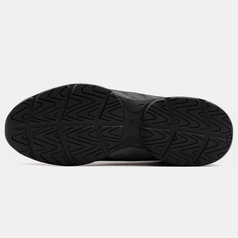 Zapatos Puma Electro SL GRIS 313092 01 | Atleta.ec Ecuador
