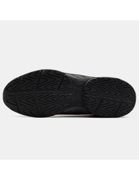 Zapatos Puma Electro SL GRIS 313092 01 | Atleta.ec Ecuador