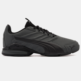 Zapatos Puma Electro SL GRIS 313092 01 | Atleta.ec Ecuador