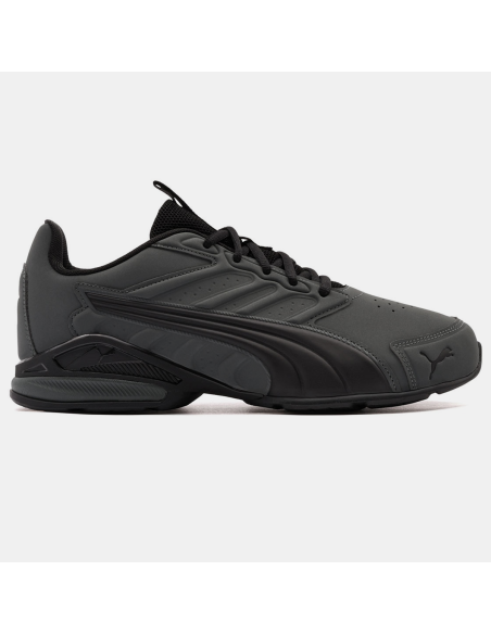Zapatos Puma Electro SL GRIS 313092 01 | Atleta.ec Ecuador