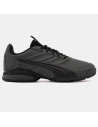 Zapatos Puma Electro SL GRIS 313092 01 | Atleta.ec Ecuador