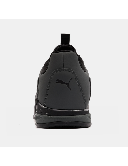 Zapatos Puma Electro SL GRIS 313092 01 | Atleta.ec Ecuador