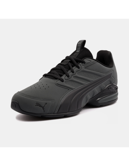 Zapatos Puma Electro SL GRIS 313092 01 | Atleta.ec Ecuador