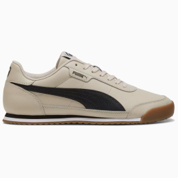 Zapatos Puma Turino Beige 397452 31 | Atleta.ec Ecuador