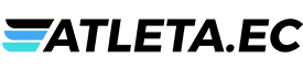 Atleta ec