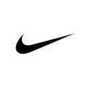 DC SHOES