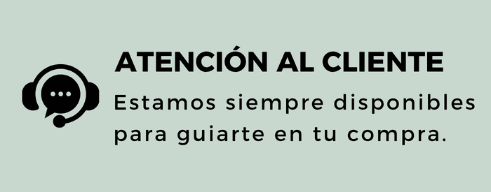 ATENCION