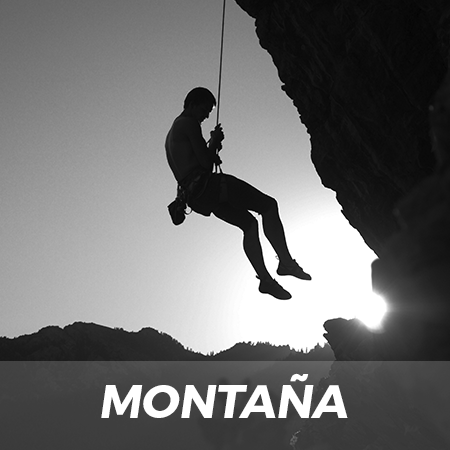monta