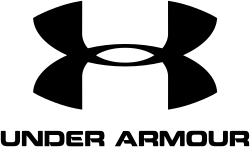 UNDER